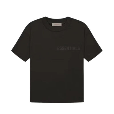 ESSENTIALS - SUMMER SET