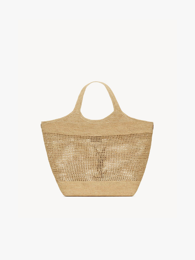 VSLY  - TASCHE