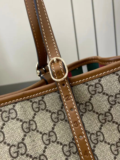 GUCC TASCHE