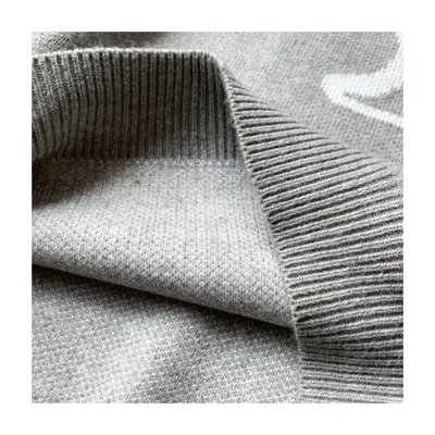 VL Strickpullover