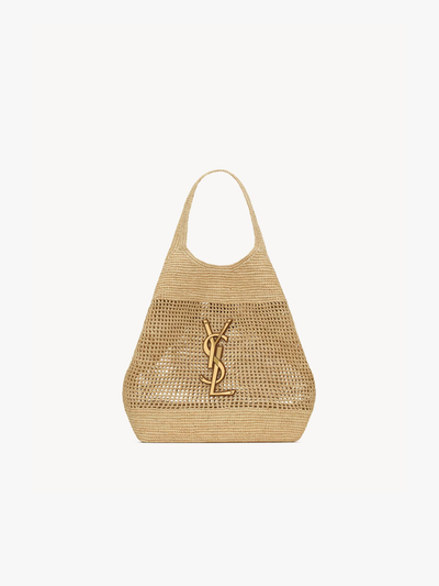 VSLY  - TASCHE