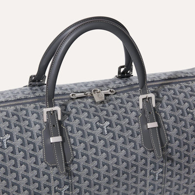 GYD Reise Tasche