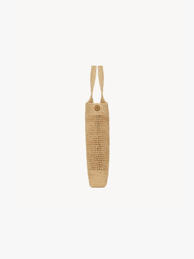 VSLY  - TASCHE