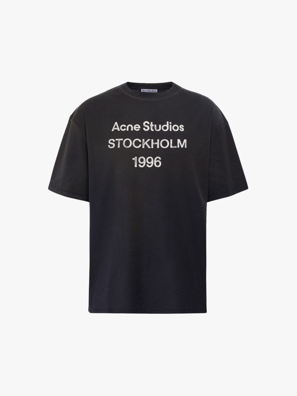 ACN3 - SHIRT
