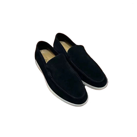 Loro Loafer