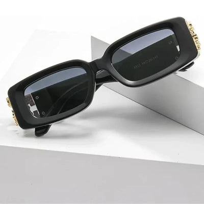 "Vespera" Sonnenbrille