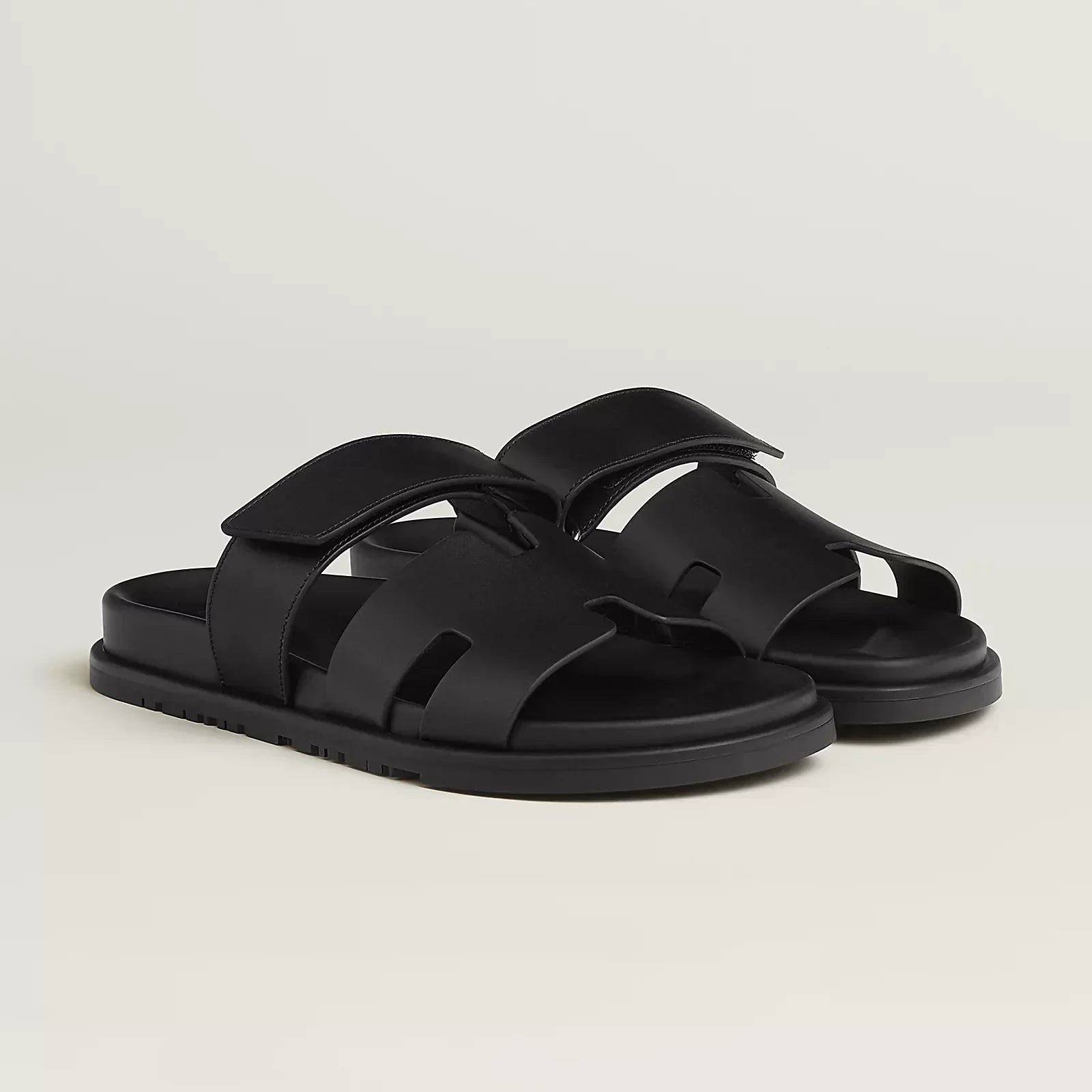 Herm Slides V2