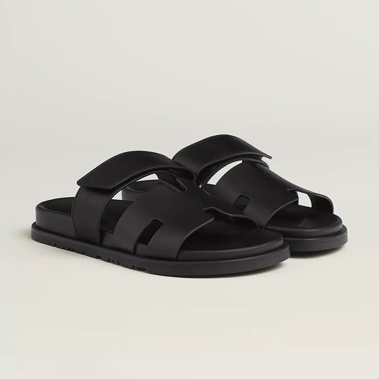 Herm Slides V2