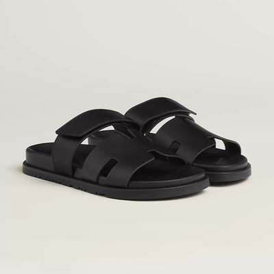 Herm Slides V2