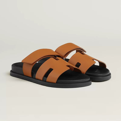 Herm Slides V2