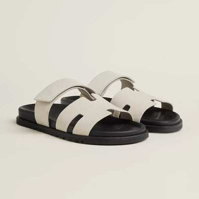 Herm Slides V2