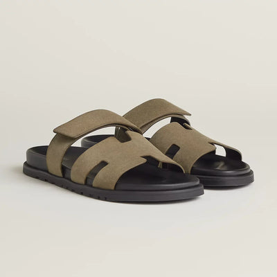 Herm Slides V2