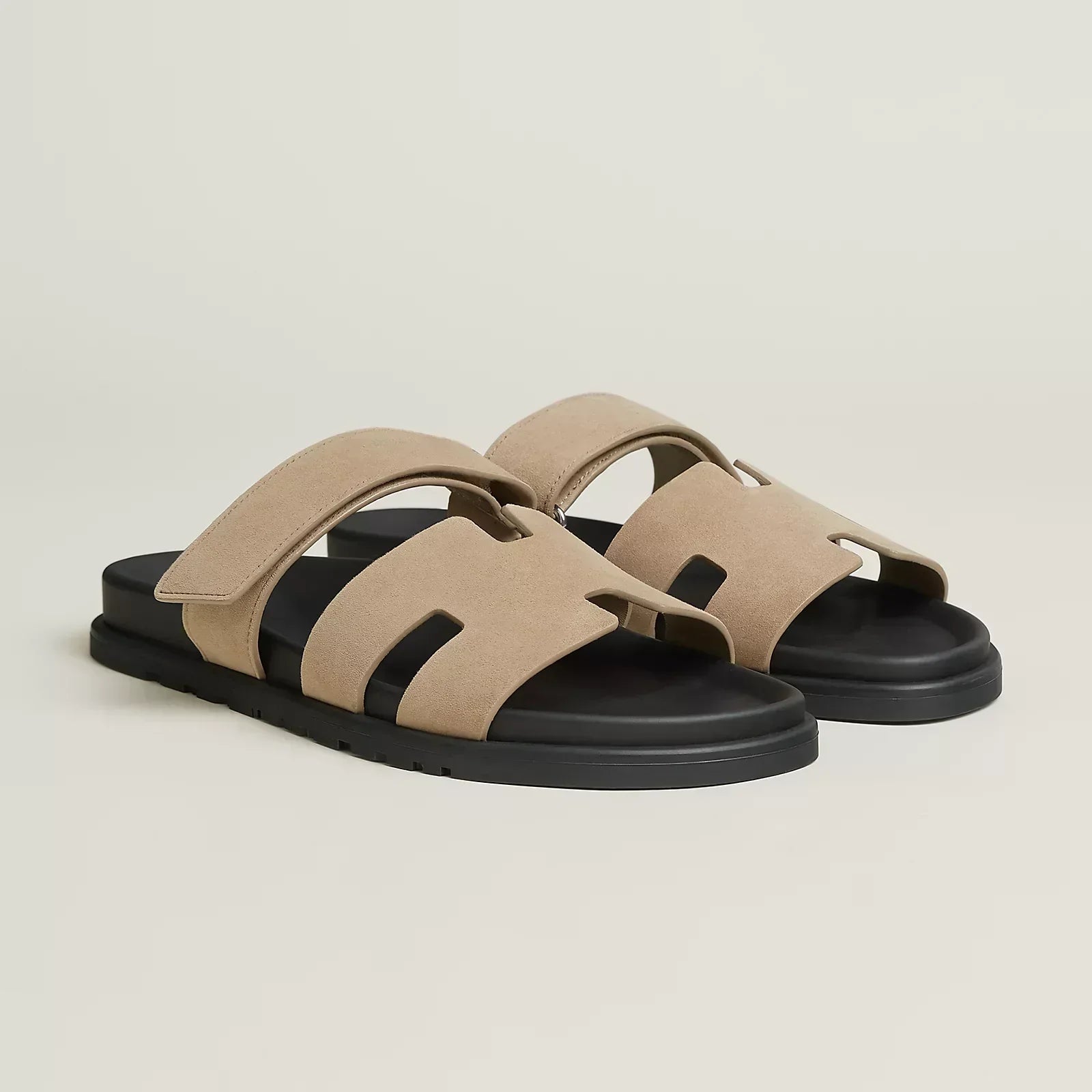 Herm Slides V2