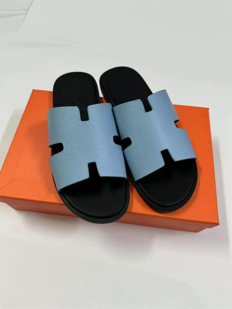 Herm Slides