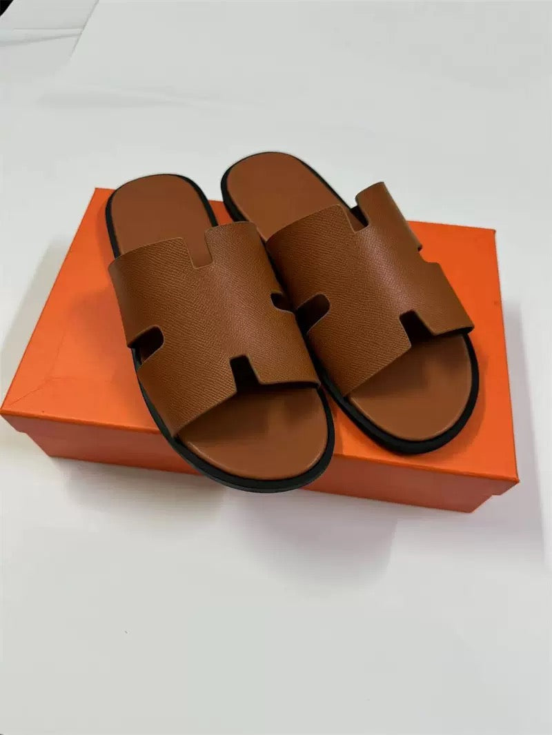 Herm Slides
