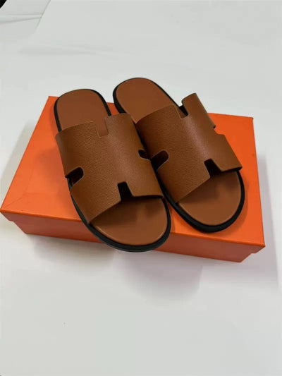 Herm Slides