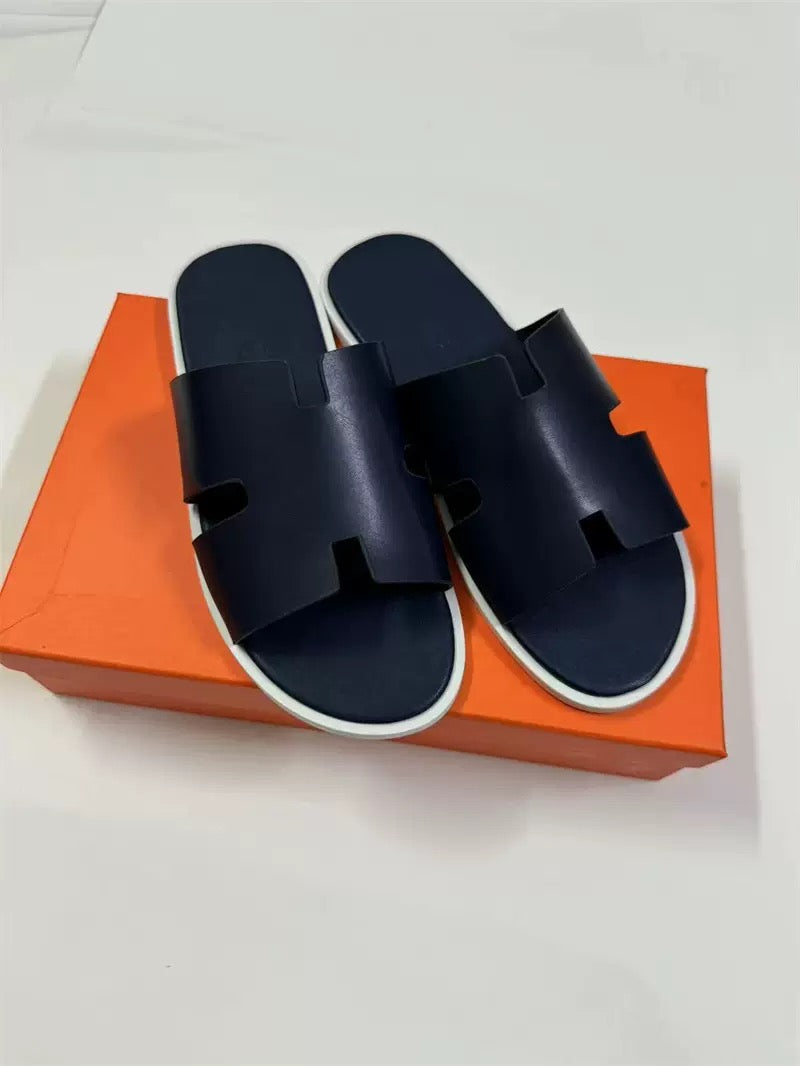 Herm Slides