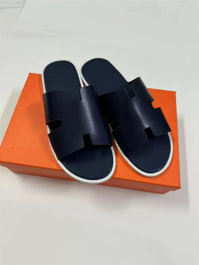 Herm Slides
