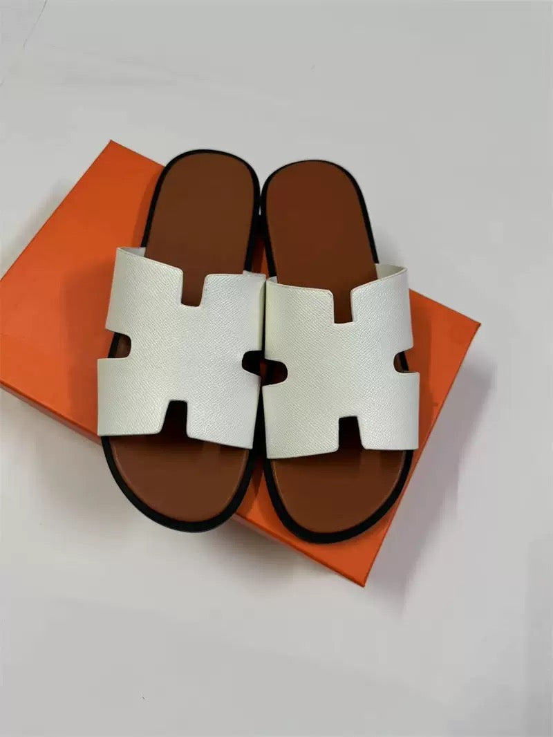 Herm Slides