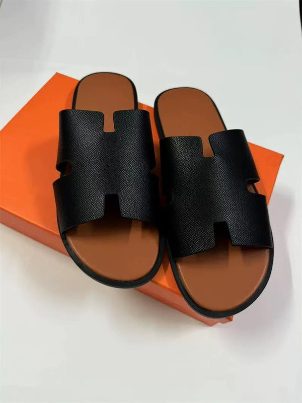 Herm Slides