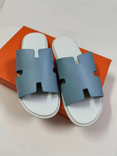 Herm Slides