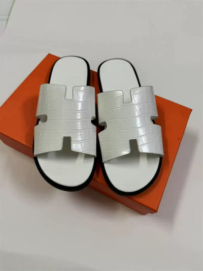 Herm Slides