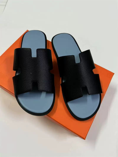 Herm Slides