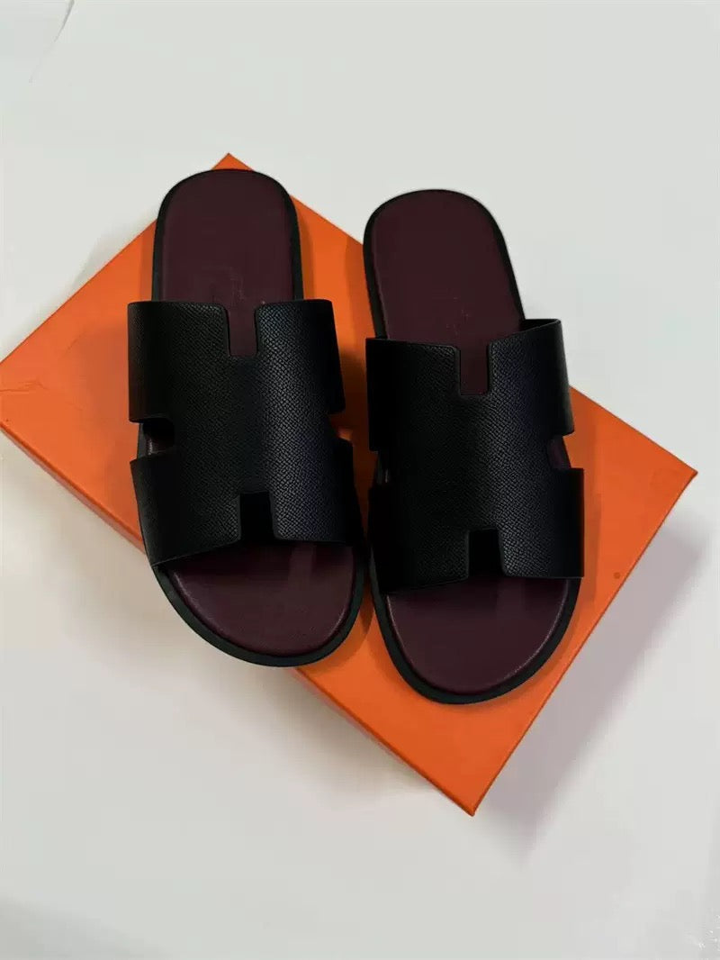 Herm Slides
