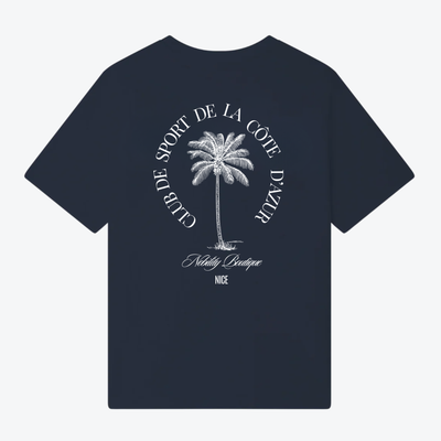 Côte d'Azur T-Shirt