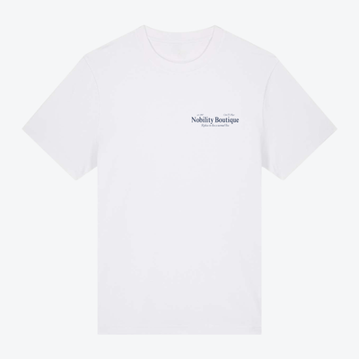 Côte d'Azur T-Shirt