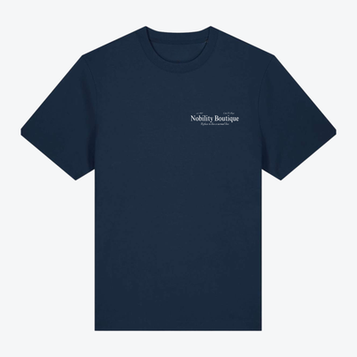 Martini T-Shirt