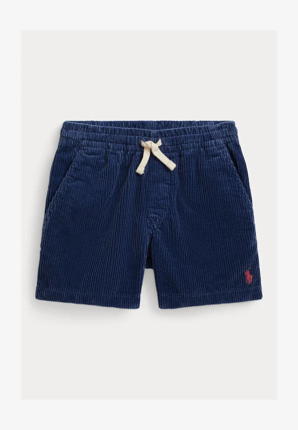 RL Shorts