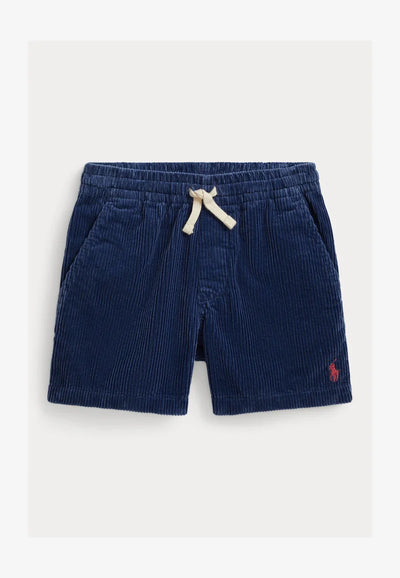 RL Shorts