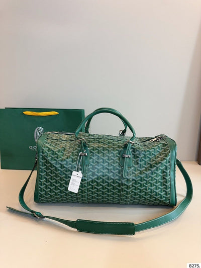 GYD Reise Tasche