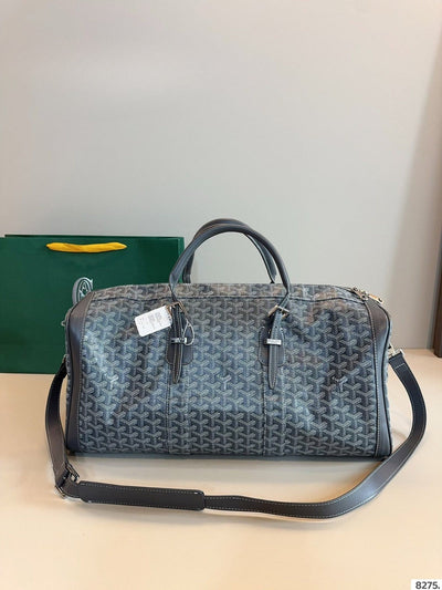 GYD Reise Tasche