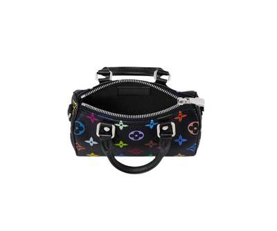 "Nano Speedy" Handtasche