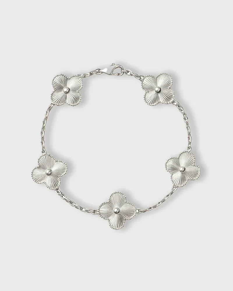 FLOWER BRACELET