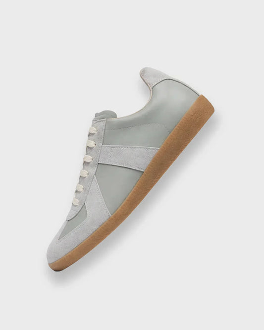 MM GATS - Grau
