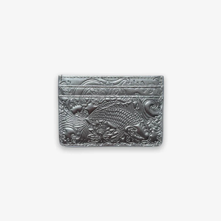 Koi Card Holder (Mehrere Farben)