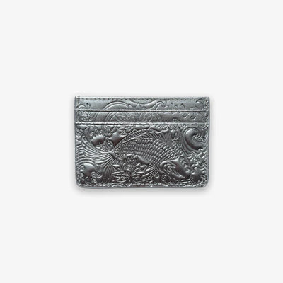 Koi Card Holder (Mehrere Farben)