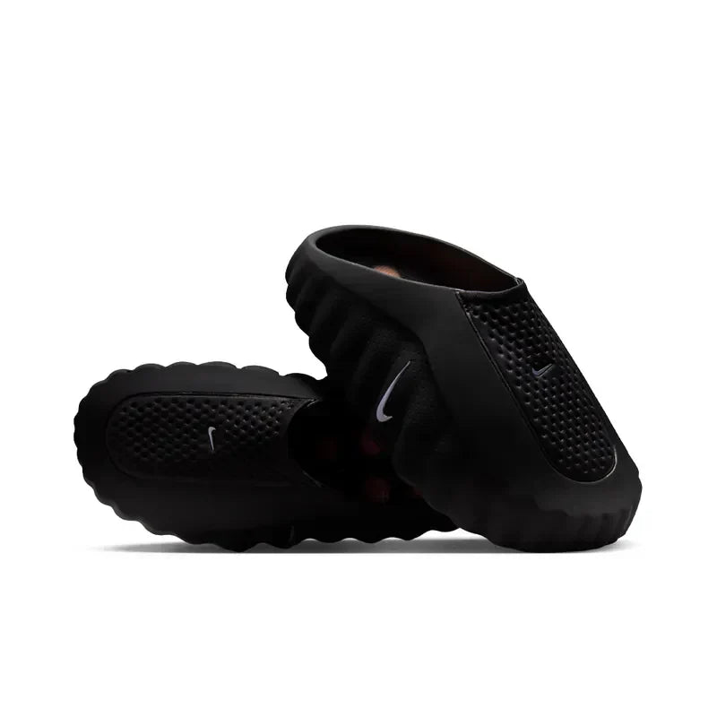 NK slides